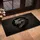 duiyfppz/products/6a26ad8c8852beccfcd3a0ca/gallery/hcOU_myPbS