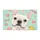 duiyfppz/products/6a26ada30b5ba62ad108c5a5/gallery/d4ahaCArYW