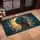 duiyfppz/products/6a26adb58852be7897d3a0ed/gallery/xGFtXPk2Kx