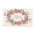 duiyfppz/products/6a26adca0b5ba661ea08cd17/gallery/kRSMkrZ0Lk