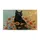 duiyfppz/products/6a26adf5ba3ba360443aba53/gallery/3JZq_MHHch