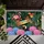 duiyfppz/products/6a26ae2179e36a0b5a766fc2/gallery/0TnyriWme9
