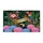 duiyfppz/products/6a26ae2179e36a0b5a766fc2/gallery/bnfkQkbk2B
