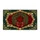 duiyfppz/products/6a26ae370b5ba63bf008d359/gallery/KMUbOJ1WSA