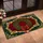 duiyfppz/products/6a26ae370b5ba63bf008d359/gallery/_UoQ7kNECO