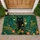 15x25/9fRIaFvMMP