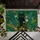 duiyfppz/products/6a26ae4bba3ba318a53ac1c1/gallery/9p0DKnCEoI