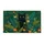 duiyfppz/products/6a26ae4bba3ba318a53ac1c1/gallery/bdikewJSqg