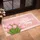 duiyfppz/products/6a26ae6078e7a2023b9f153a/gallery/0TIZEqMu5a