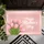 duiyfppz/products/6a26ae6078e7a2023b9f153a/gallery/Kp6ON1IFvR