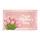 duiyfppz/products/6a26ae6078e7a2023b9f153a/gallery/lbPq0jQ3Kt