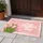 duiyfppz/products/6a26ae6078e7a2023b9f153a/gallery/rwBc-CJQ40