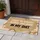 duiyfppz/products/6a26ae7378e7a274819f157d/gallery/-pQrx2q8xj