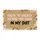 duiyfppz/products/6a26ae7378e7a274819f157d/gallery/RbDq1pvAw-