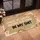 duiyfppz/products/6a26ae7378e7a274819f157d/gallery/VEw2azlYIp