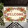 duiyfppz/products/6a26aea08852be0b71d3a1d6/gallery/EiH4jSNZqT