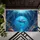 duiyfppz/products/6a26aeb30b5ba6238e08d501/gallery/XY0wPiwzfB