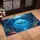 duiyfppz/products/6a26aeb30b5ba6238e08d501/gallery/wZP_sP67ww