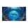 duiyfppz/products/6a26aeb30b5ba6238e08d501/gallery/y7fkckrA42