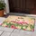 duiyfppz/products/6a26aed1e511b20b542eaef3/gallery/-0Cf6Nke3A