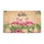 duiyfppz/products/6a26aed1e511b20b542eaef3/gallery/9jQ2BT-A-K