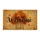 duiyfppz/products/6a26af1e96d54d3786f5466d/gallery/Zw2EPsrQQ-