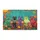duiyfppz/products/6a26af5eba3ba372253ac9af/gallery/oLnSXSCtOe