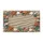 duiyfppz/products/6a26af7479e36a0b487677ac/gallery/71ZyixIGt1