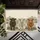 duiyfppz/products/6a26af8e78e7a25bb99f2429/gallery/pdG9hJCJAC