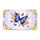 duiyfppz/products/6a26afa176ce489a6a04f485/gallery/5RUswATZWs