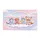 duiyfppz/products/6a26afb9e511b21e9c2eafb2/gallery/Bshe4oXSWp
