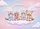 duiyfppz/products/6a26afb9e511b21e9c2eafb2/gallery/uM4eIT7kIq