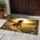 duiyfppz/products/6a26afe378e7a28e319f2473/gallery/AbaJDlCppy