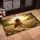 duiyfppz/products/6a26afe378e7a28e319f2473/gallery/JPW3qPupnU