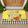 15x25/kUDdlvbAA-