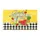 duiyfppz/products/6a26b0000b5ba68a4a08dce9/gallery/G2Cg_mRePr