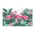 duiyfppz/products/6a26b01676ce48016304f4e1/gallery/4EFopSv62P