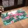 duiyfppz/products/6a26b01676ce48016304f4e1/gallery/Br-C5EifIw