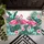 duiyfppz/products/6a26b01676ce48016304f4e1/gallery/e21eaGuHqO