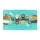 duiyfppz/products/6a26b02f0b5ba62a2808dd21/gallery/sR6mmsA-Mi