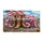 duiyfppz/products/6a26b043ba3ba3055e3aca8b/gallery/Sx1QjSWWuD