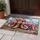 duiyfppz/products/6a26b043ba3ba3055e3aca8b/gallery/h_qaMMFT3w