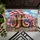 duiyfppz/products/6a26b043ba3ba3055e3aca8b/gallery/ilZ84qw-Uf