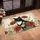 duiyfppz/products/6a26b05a0b5ba6339408dd5c/gallery/IU9NnHUkDL