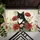 duiyfppz/products/6a26b05a0b5ba6339408dd5c/gallery/sD_pkj-BOx