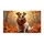 duiyfppz/products/6a26b070e511b2b5f32eb733/gallery/fMBnHCjltJ