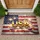 15x25/Oq-hw-Qo1l