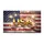duiyfppz/products/6a26b08396d54d9f6ef547b7/gallery/3CGVMi_rb6