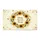 duiyfppz/products/6a26b09796d54d4612f547da/gallery/sbtplsXqSc