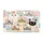 duiyfppz/products/6a26b22976ce4807d905122b/gallery/x5pStH33-2